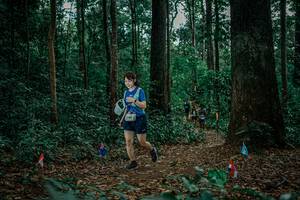 BIB: 
                            <button type="button" onclick="openModal(26130776)" class="btn btn-primary btn-sm float-right btn-popup" data-toggle="modal" data-target=".modal-high-quality">
                        <i class="fas fa-shopping-cart"></i> Add to Cart
                    </button>
                                            <button type="button" onclick="isThisMe(26130776, true)" class="btn btn-success btn-sm float-right btn-popup btn-isme hidden" data-toggle="tooltip" data-placement="bottom" title="นี่คือรูปของคุณใช่ไหม คลิกที่นี่เพื่อเอาเข้าอัลบั้ม">
                        <i class="fas fa-plus"></i> Add to album
                    </button>
                    <button type="button" onclick="isThisMe(26130776, false)" class="btn btn-warning btn-sm float-right btn-popup btn-isnotme hidden">
                        <i class="fas fa-ban"></i> Remove from album
                    </button>